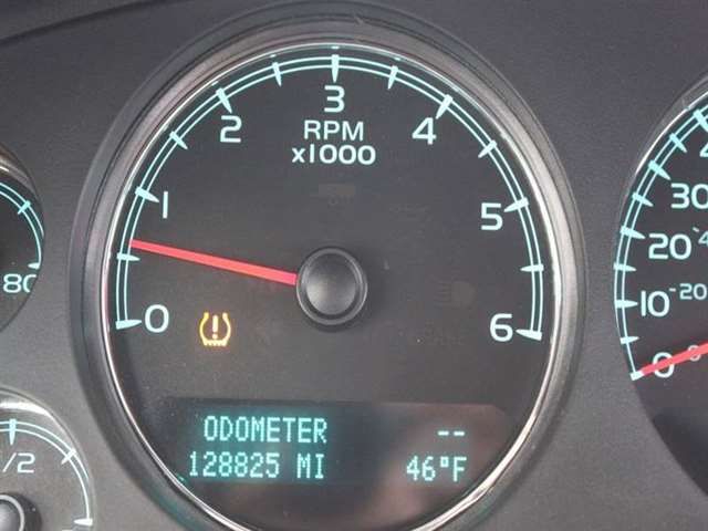 GMC Sierra 1500 2009 photo 22